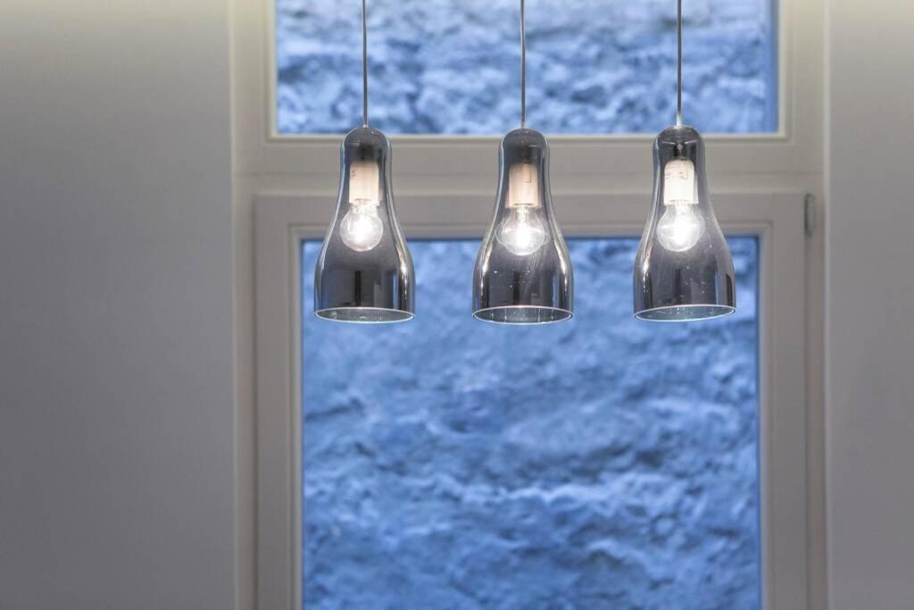 Apartment Downtown Ulloi 3 ブダペスト エクステリア 写真